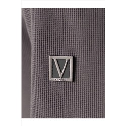 Джемпер VILATTE, 1129459