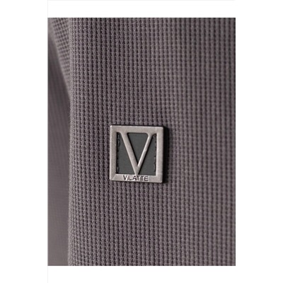 Джемпер VILATTE, 1129459