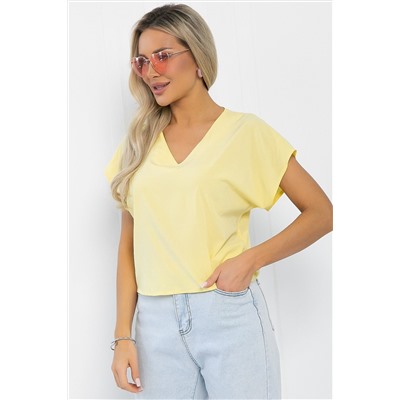 Блуза LADY TAIGA, 1104622