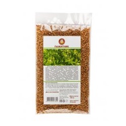 Пажитник (семена) 100 гр