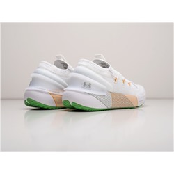 Кроссовки Under Armour HOVR Phantom 3