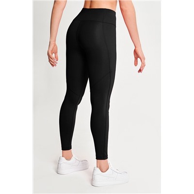 Леггинсы OXOUNO, 802600