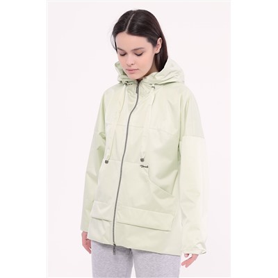 DIMMA Куртка 2144