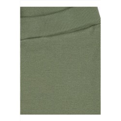 Шорты АПРЕЛЬ, 964913