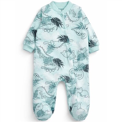 YOULALA Комбинезон 0120103509