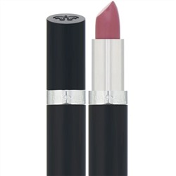 Rimmel London, Стойкая финишная губная помада Lasting Finish, оттенок 200 Soft Hearted, 4 г