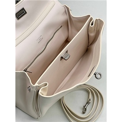 Сумка #23063923