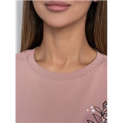 Binita Футболка 270-10