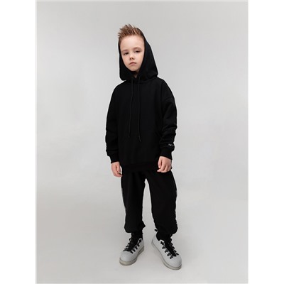 Bodo Костюм 11-653MU