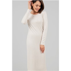 Платье Аризона