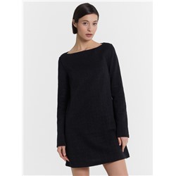 ПЛАТЬЕ ЖЕНСКОЕ 152674