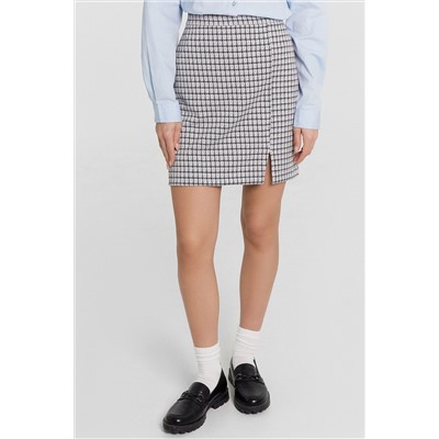 Юбка MARK FORMELLE, 1064501