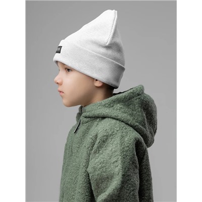 Bodo Шапка 10-310MU