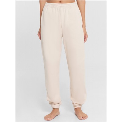 БРЮКИ ЖЕНСКИЕ 532487-1