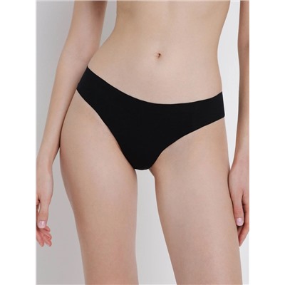 Conte elegant Трусы DOTS LBR 1545