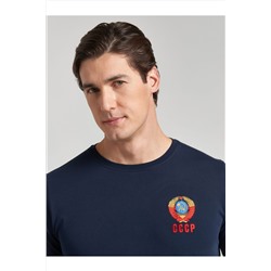 Футболка ADDIC-SPORT, 1094468