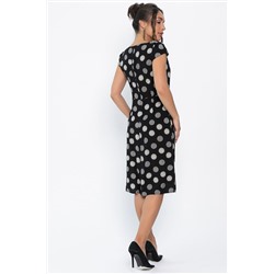 LT Collection Платье П13953-10М