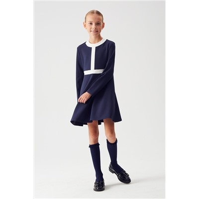 Платье SMENA, 1221712