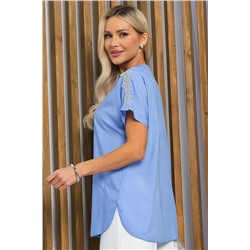 Блуза LADY TAIGA, 1120501