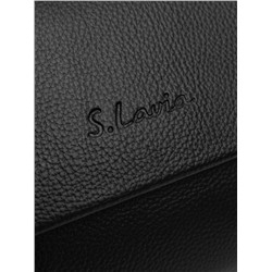 1498.1 103 01 Сумка женская