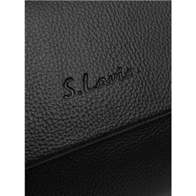 1498.1 103 01 Сумка женская