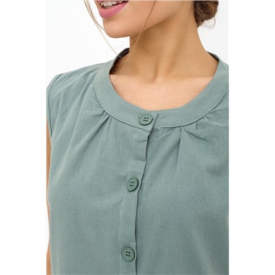Lika Dress Платье