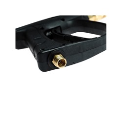 Пенообразователь для мойки автомобиля с емкостью 900 мл, М12