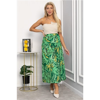 Юбка LADY TAIGA, 1125867