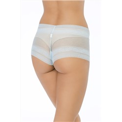 Трусы BON-AR, 737009