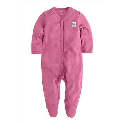 Комбинезон BOSSA NOVA, 809277