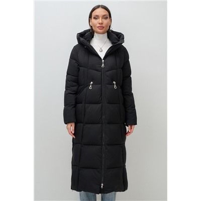 Пальто MTFORCE, 1135198