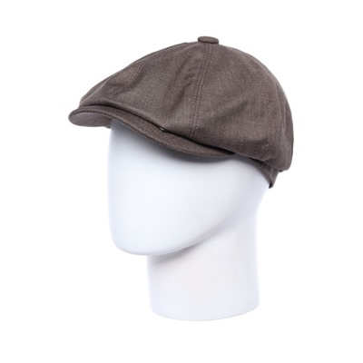 Кепка муж. GN-918 восьмиклинка