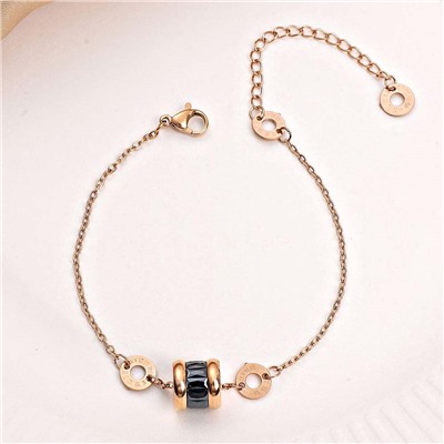 Браслет арт. 42 0371 (id 289435)