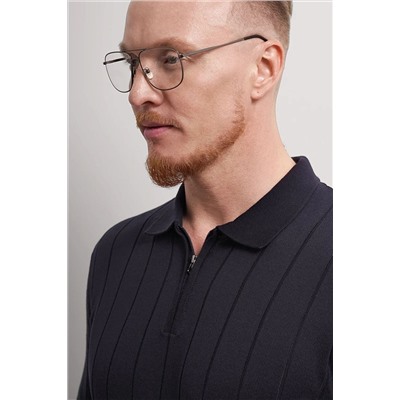 Джемпер CLEVER, 1200386