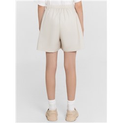 MARK FORMELLE Шорты 137757