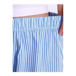 Брюки АПРЕЛЬ, 1093296