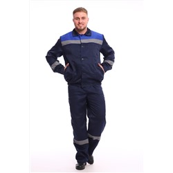 Костюм рабочий Легион