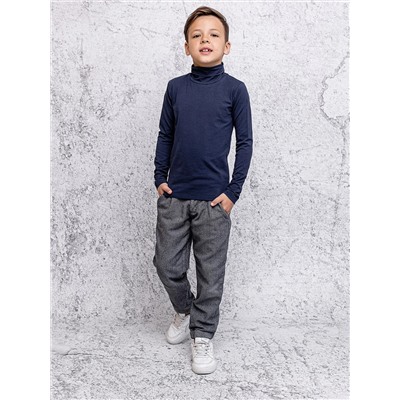 BATIK Водолазка 013_ШБ