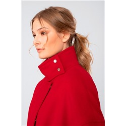 Пальто POMPA, 757058