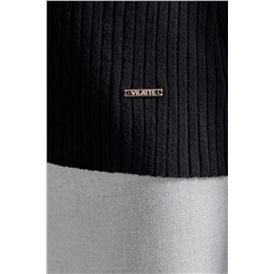 Джемпер VILATTE, 1129959
