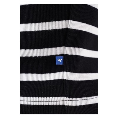 Майка CLEVER, 1112938