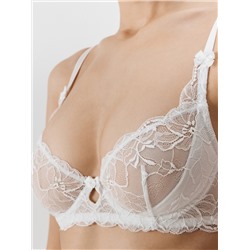 Infinity Lingerie Бюстгальтер