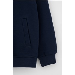 CROCKID Куртка К 302493