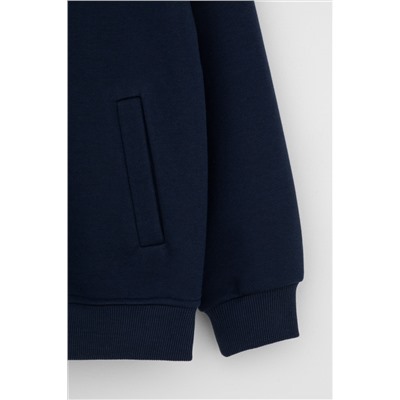 CROCKID Куртка К 302493