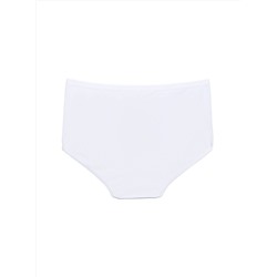 Conte elegant Трусы COMFORT LB 573 (в коробке)