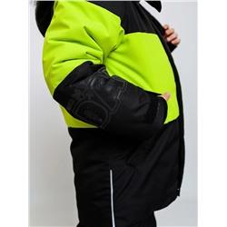 BATIK Комплект 758-25з-2