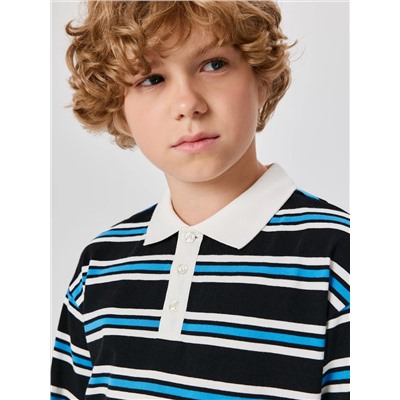 Acoola Джемпер 20110150102