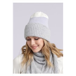 Шапка CLEVER, 976503