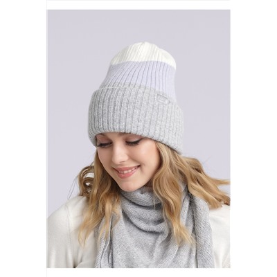 Шапка CLEVER, 976503