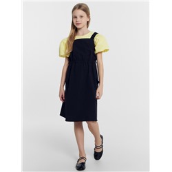 САРАФАН ДЛЯ ДЕВОЧЕК 177737